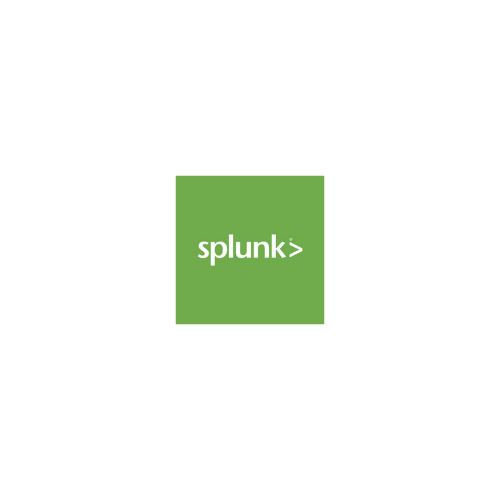 See Vancouver - Splunk User Group Reboot! at Splunk Vancouver Splunk User  Group