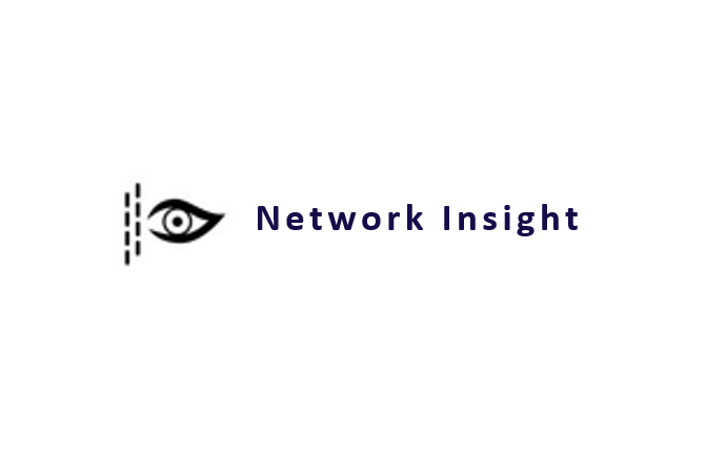 network insight