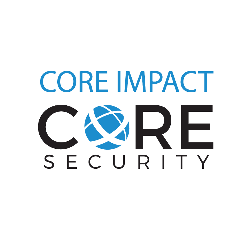 What Is Core Impact SMARTNET TECH PTE LTD