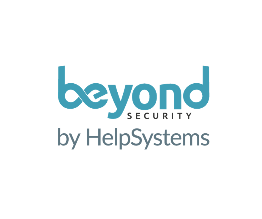 beyond security